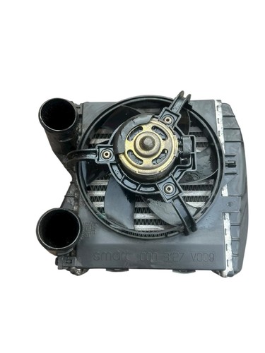 0003127v009 radiatore - 0003127v009,