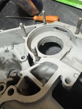 Carter Px  125