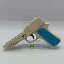 Nyko Perfect Shot bianco/blu