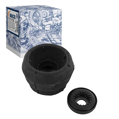 Vaico cuscinetto cupola kit - vaico,