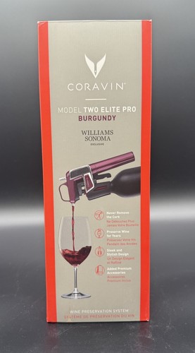 Sistema conservazione vino - sistema, di