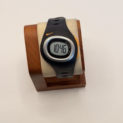 Orologio nike triax uomo - nike,