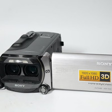 Videocamera Handycam Sony
