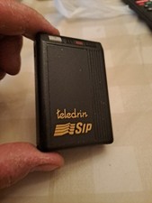 TELEDRIN MOTOROLA SIP Non