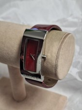 Orologio donna DKNY NY4747