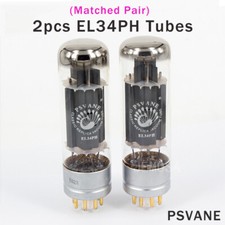 Coppia tubi aspirazione audio