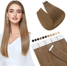 Extension Capelli Veri