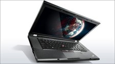 Lenovo W530 Core i7 3630QM 8