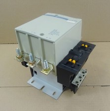 Lc1f185 telemecanique - lc1f185,
