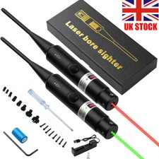 Mirino fucile calibro .177 a