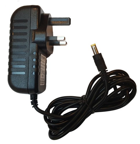 Linea pod hd500x - linea,