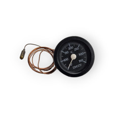 IMIT TERMOMETRO CON CAPILLARE