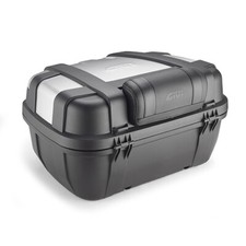 Givi schienalino nero per - givi,