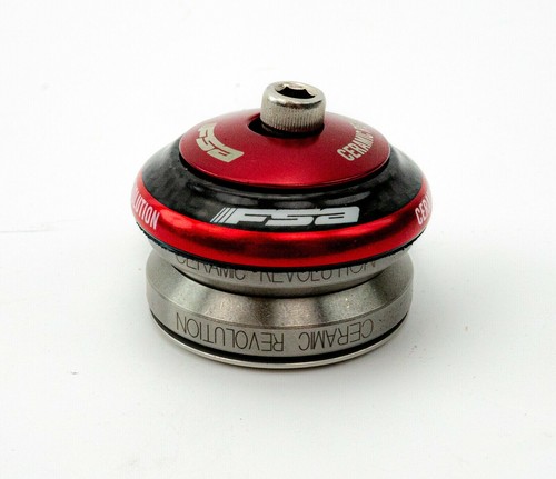 Cuffie fsa orbit - cuffie,