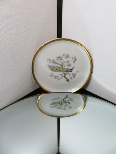 Vintage rosenthal porcelain - vintage,