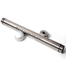 ESTRATTORE BHO Roller