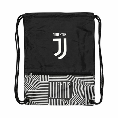Borsa juventus cinch con - juventus,