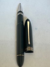 Penna Roller Omas 360, colore