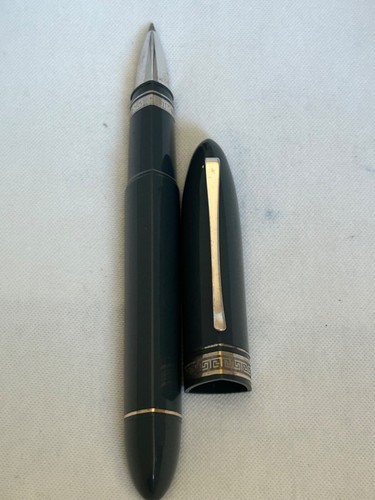 Penna roller omas 360 colore - penna,