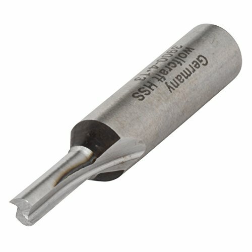 Wolfcraft fresa per - wolfcraft,