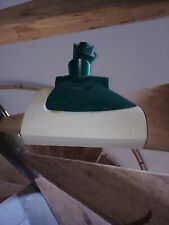 lava materasso e tappeti