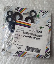KIT ATHENA PARAOLIO CAGIVA