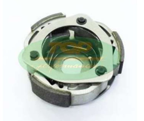 Fz00414 frizione top - fz00414,