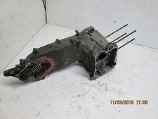 carter motore vuoti per honda pantheon 150 4 tempi