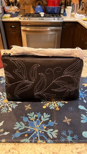 Borsa nuova - nuova, frye
