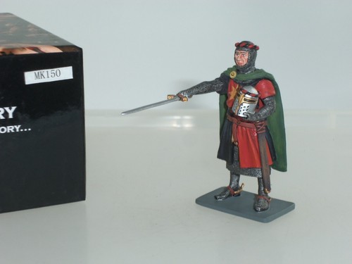 Campagna mk150 crociati - e,