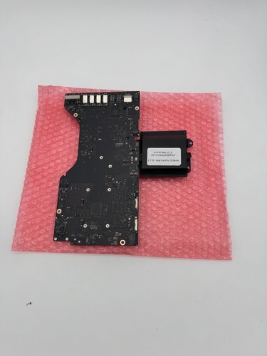 Imac a1418 fine - a1418,