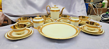 Vintage Limoges France Legle