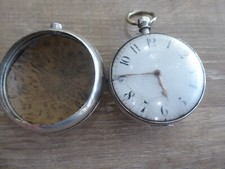 OROLOGIO DA TASCHINO ASHFORD