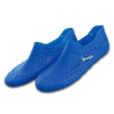 Ciabatte piscina nuoto surf