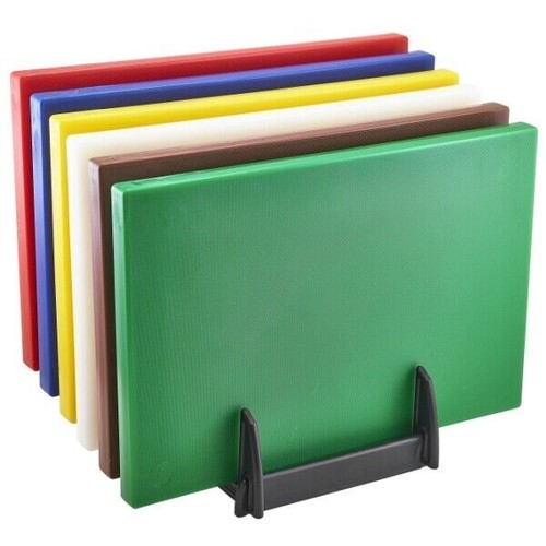 Tagliere commerciali extra - tagliere,