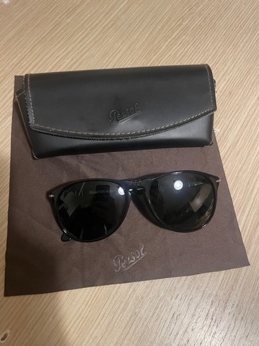 Occhiali sole persol - da,