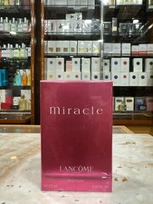 LANCOME MIRACLE 7,5 ML PARFUM