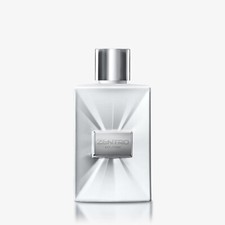 YANBAL: Zentro Eau de Parfum