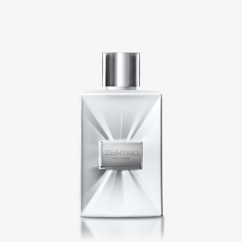 Yanbal zentro eau parfum - de,