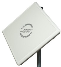 Kathrein BAS 65 antenna piatta