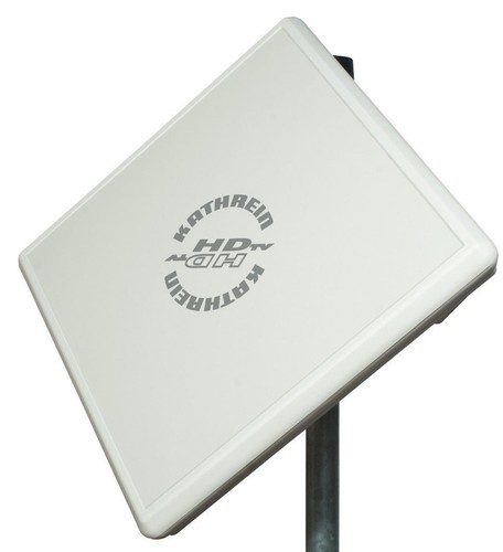 Kathrein bas antenna piatta - bas, 65