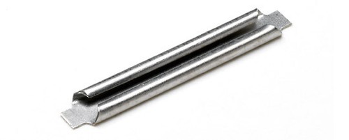 Fleischmann 22213 scala - scala, n