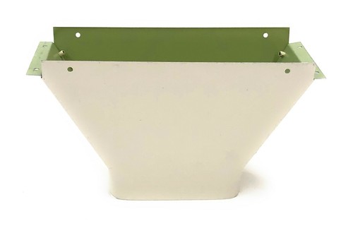 Maxx flo outlet - maxx,