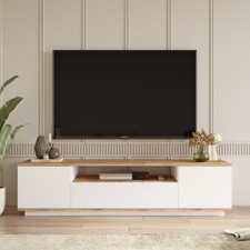 Modal casa mobile - casa, tv