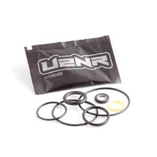 Kit ring parte idraulica - o-ring, per