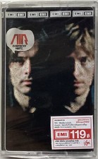 Air Everybody Hertz Original