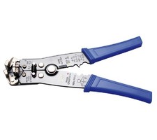 Pinza capicorda non isolati