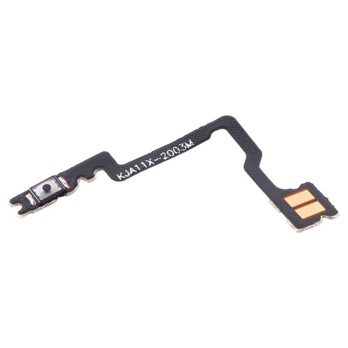 Circuito flat flex - flat, power