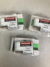 Honeywell batterie - honeywell,