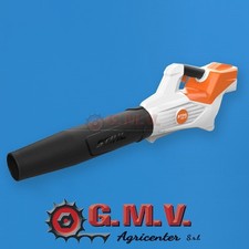 Soffiatore Stihl BGA 50